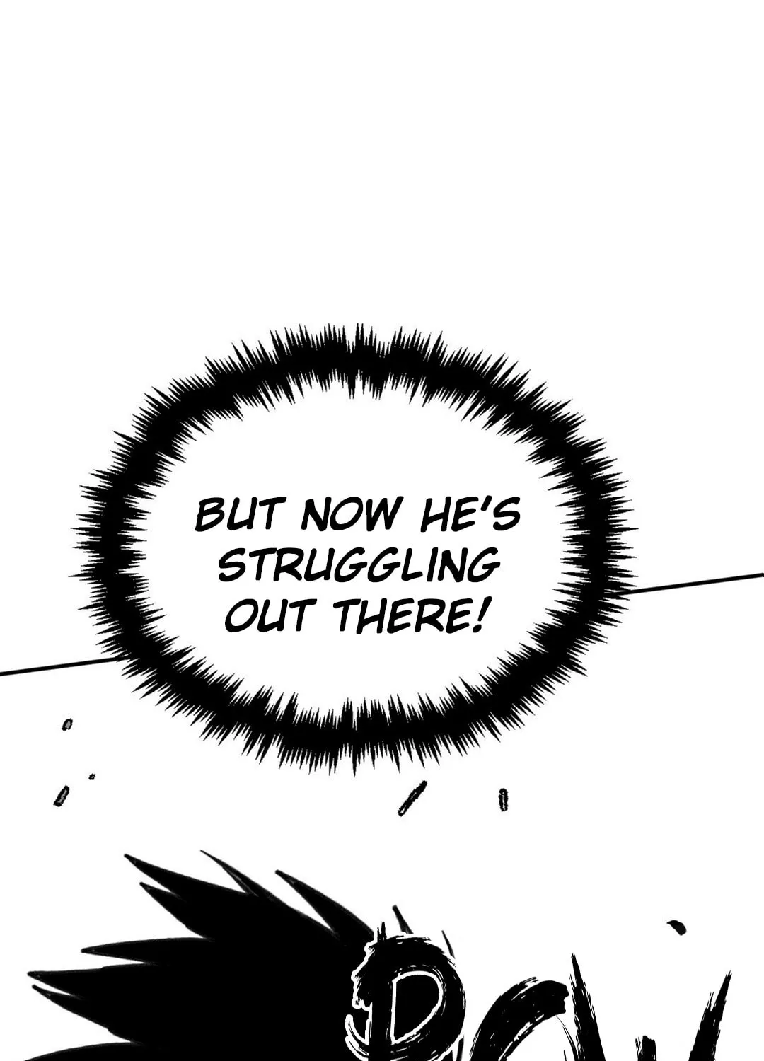 High School Boy Chapter 66 page 104 - 