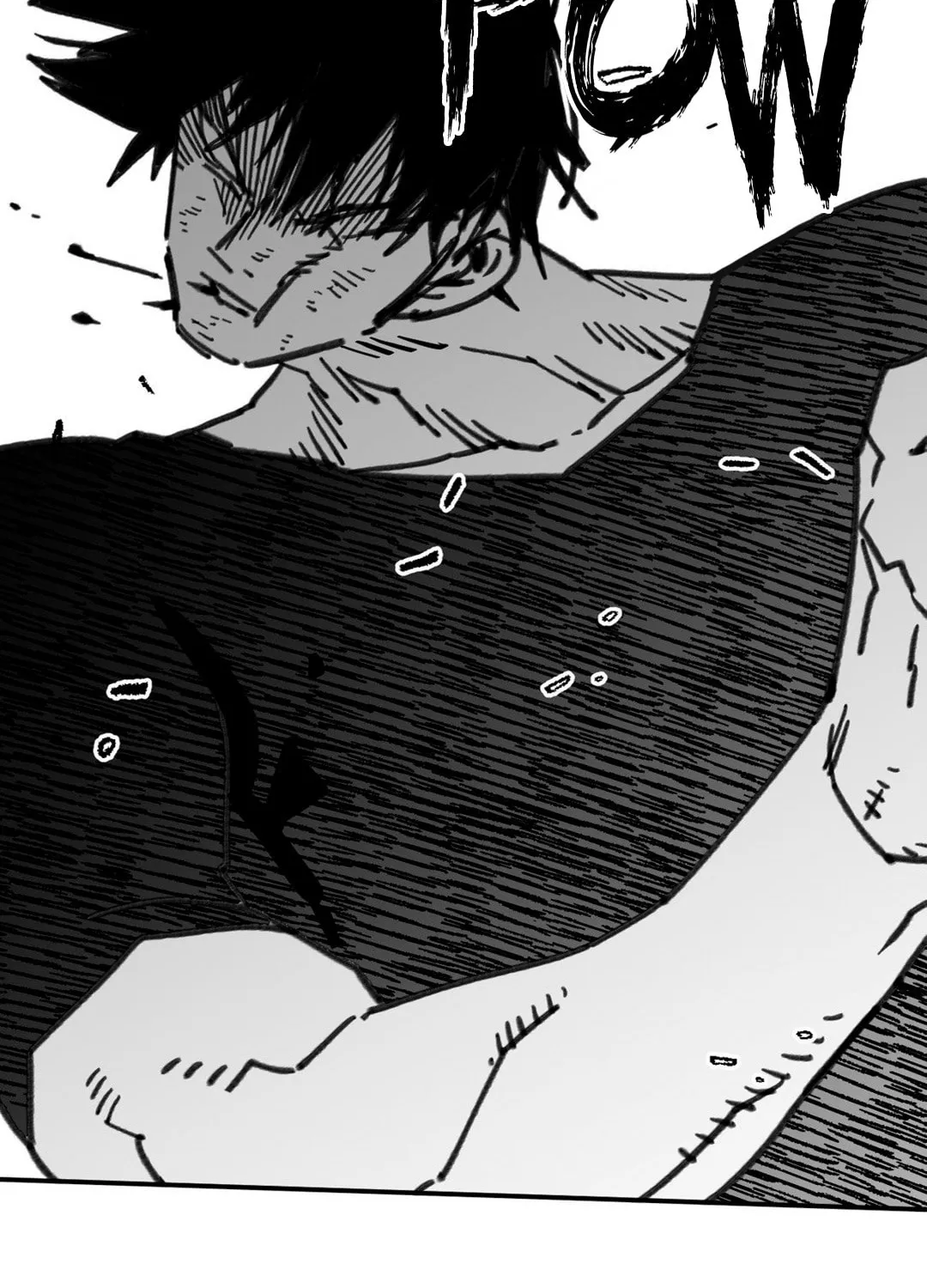 High School Boy Chapter 66 page 105 - 