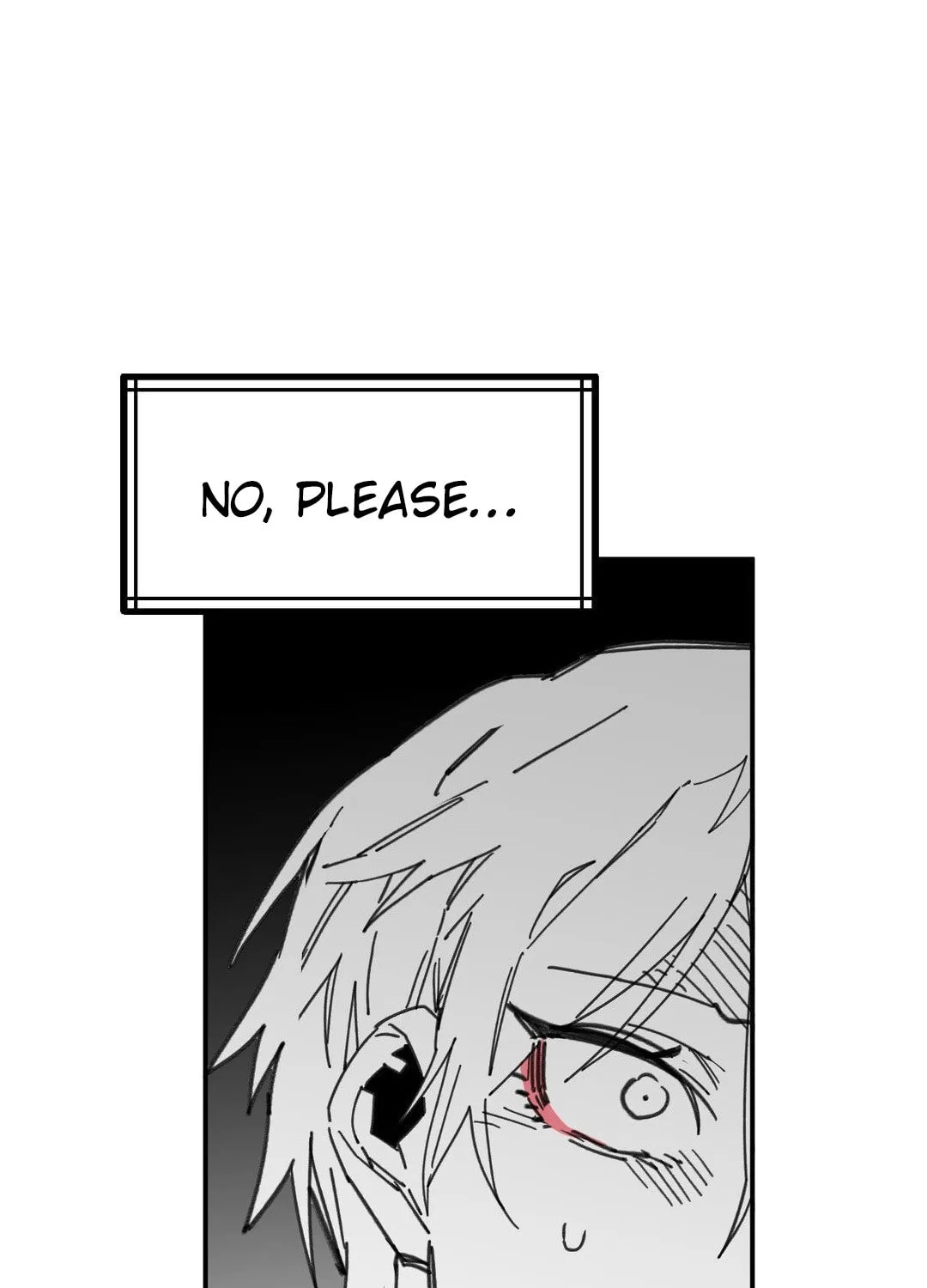 High School Boy Chapter 66 page 107 - 
