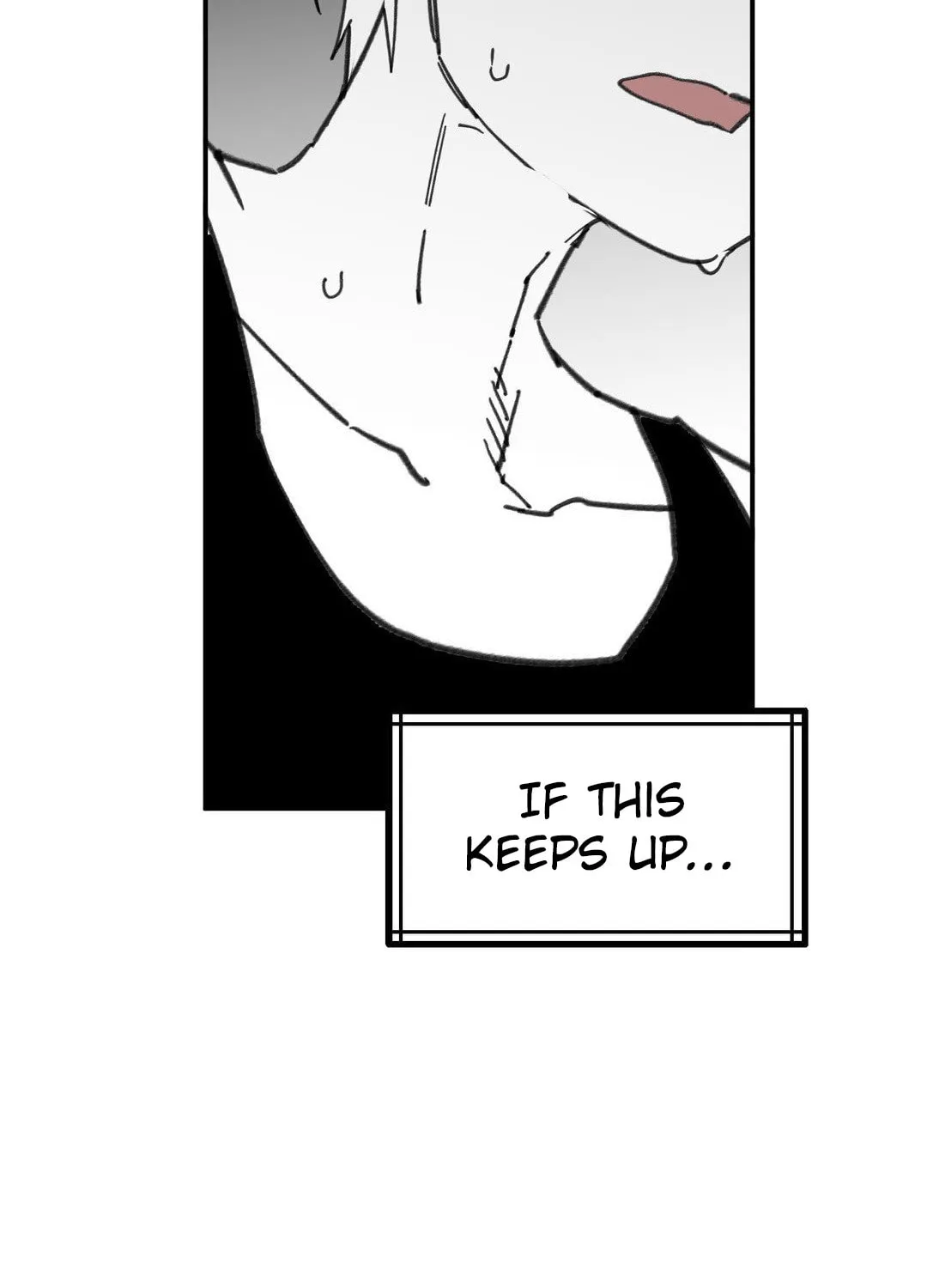 High School Boy Chapter 66 page 108 - 