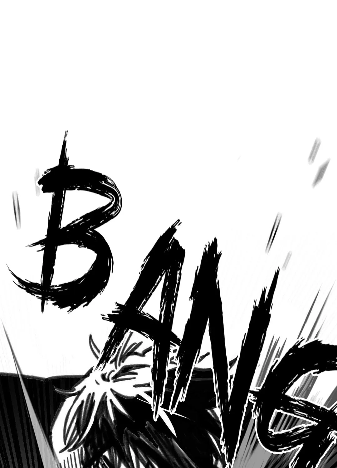 High School Boy Chapter 66 page 110 - 