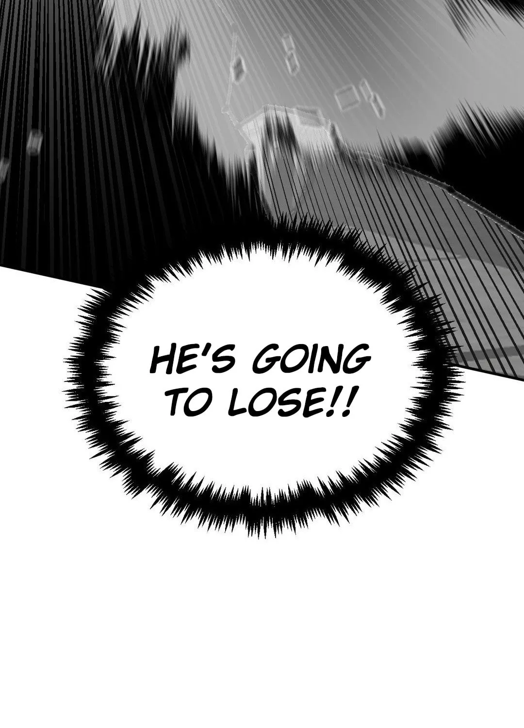 High School Boy Chapter 66 page 112 - 