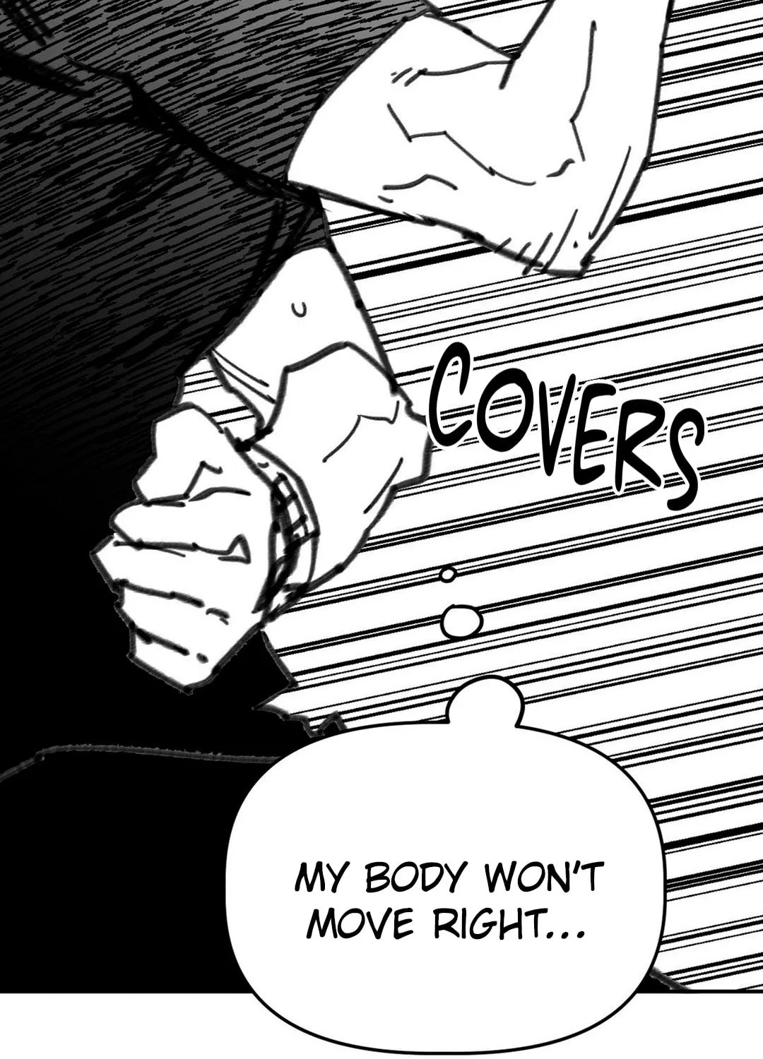 High School Boy Chapter 66 page 115 - 