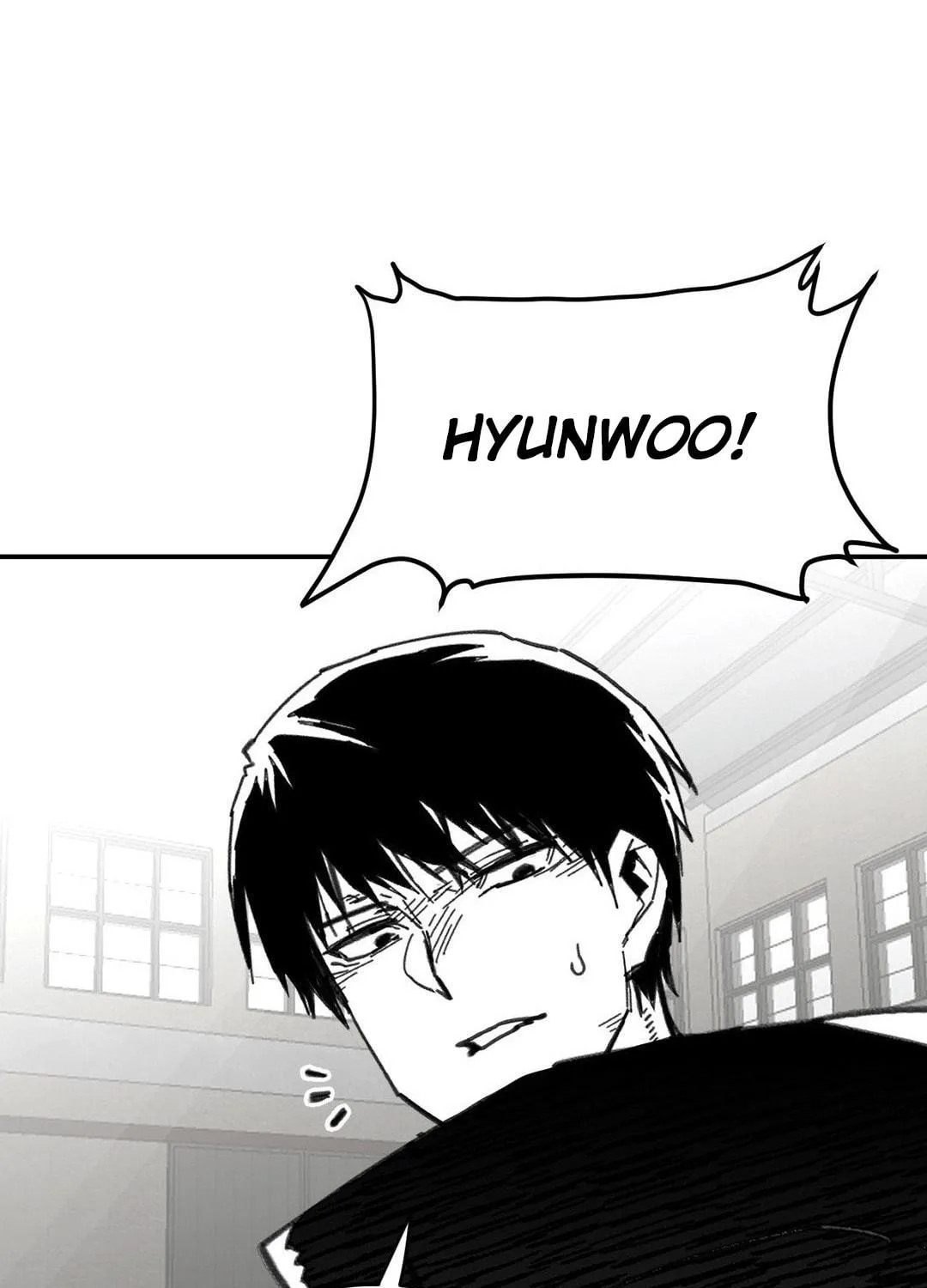 High School Boy Chapter 66 page 13 - 