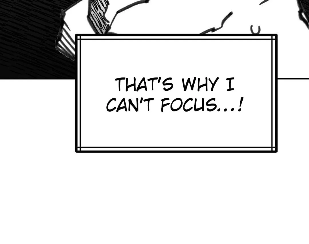 High School Boy Chapter 66 page 121 - 