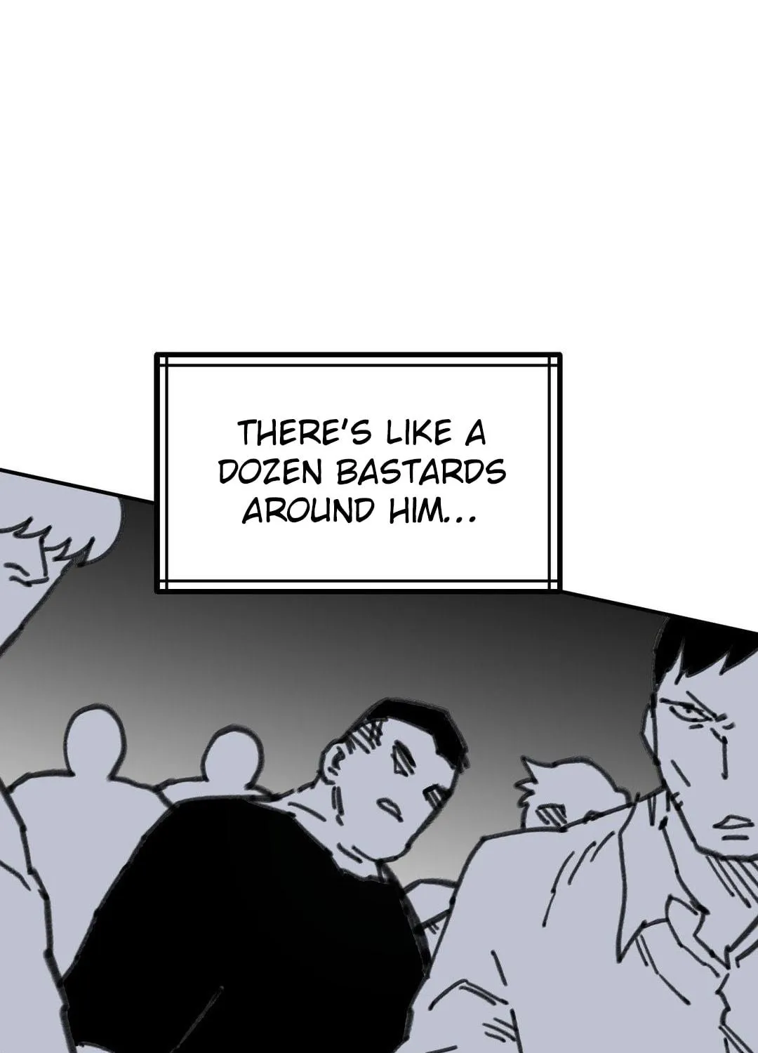 High School Boy Chapter 66 page 122 - 