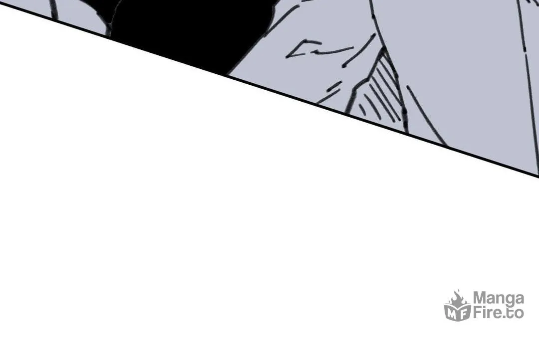 High School Boy Chapter 66 page 123 - 