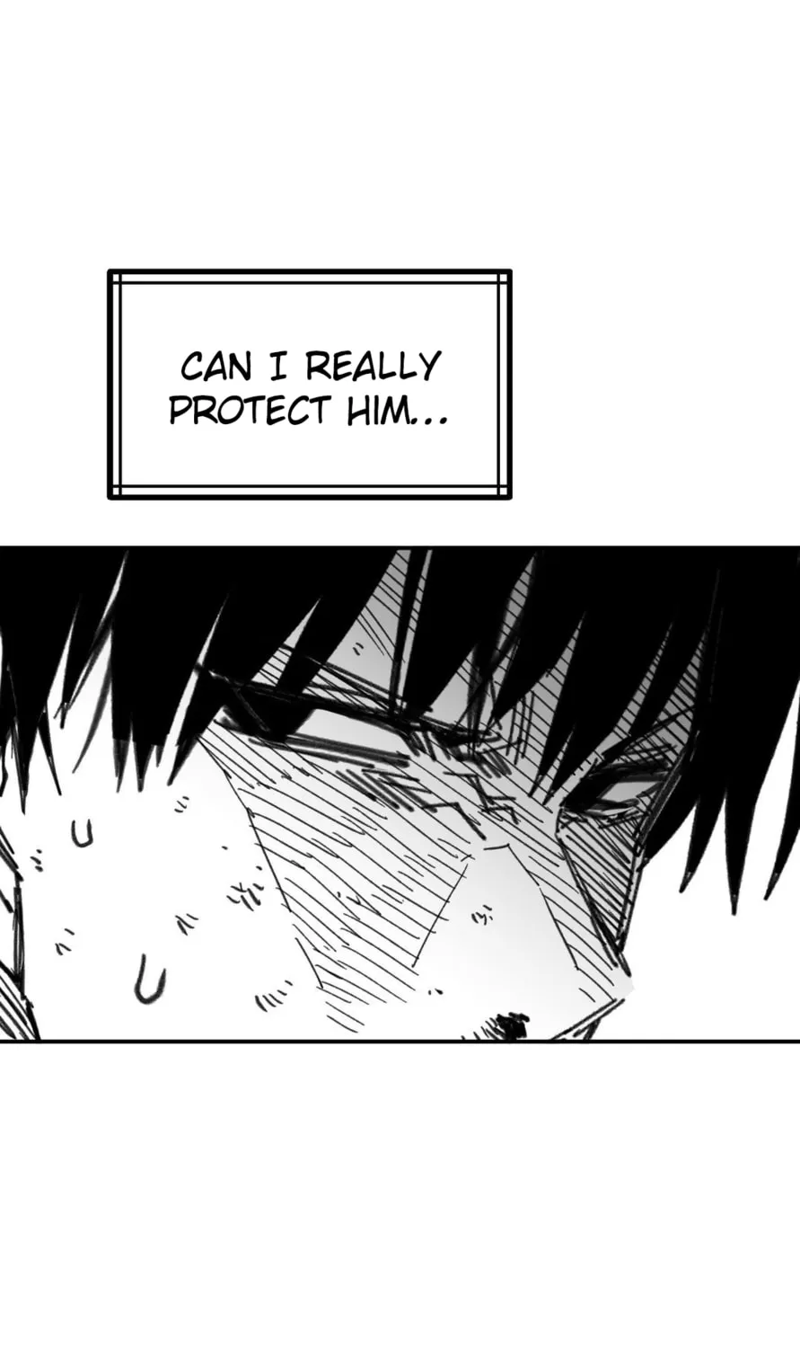High School Boy Chapter 66 page 124 - 