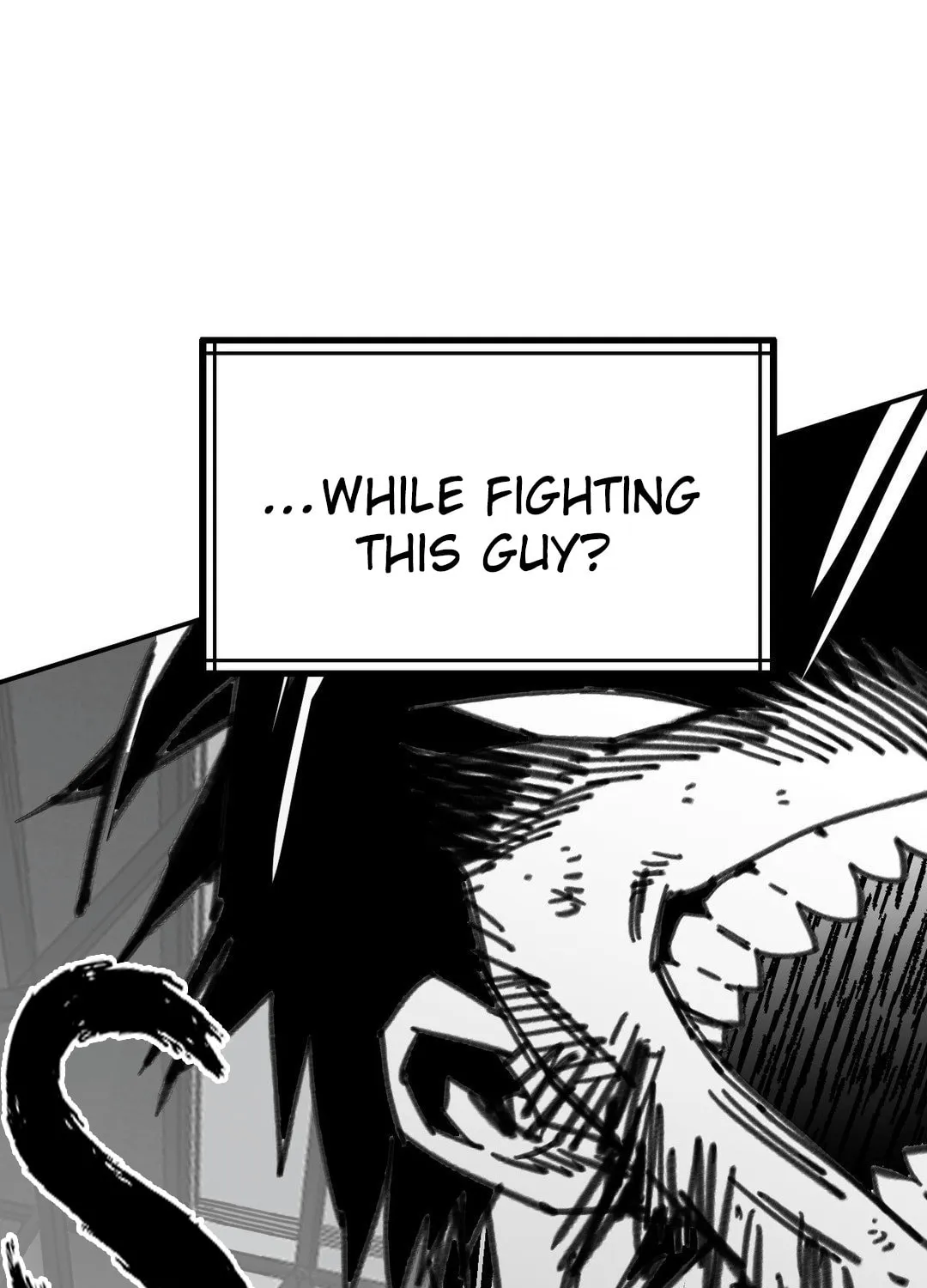 High School Boy Chapter 66 page 126 - 