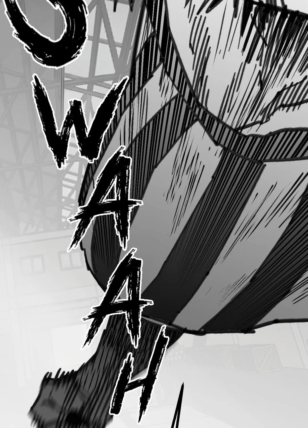 High School Boy Chapter 66 page 127 - 