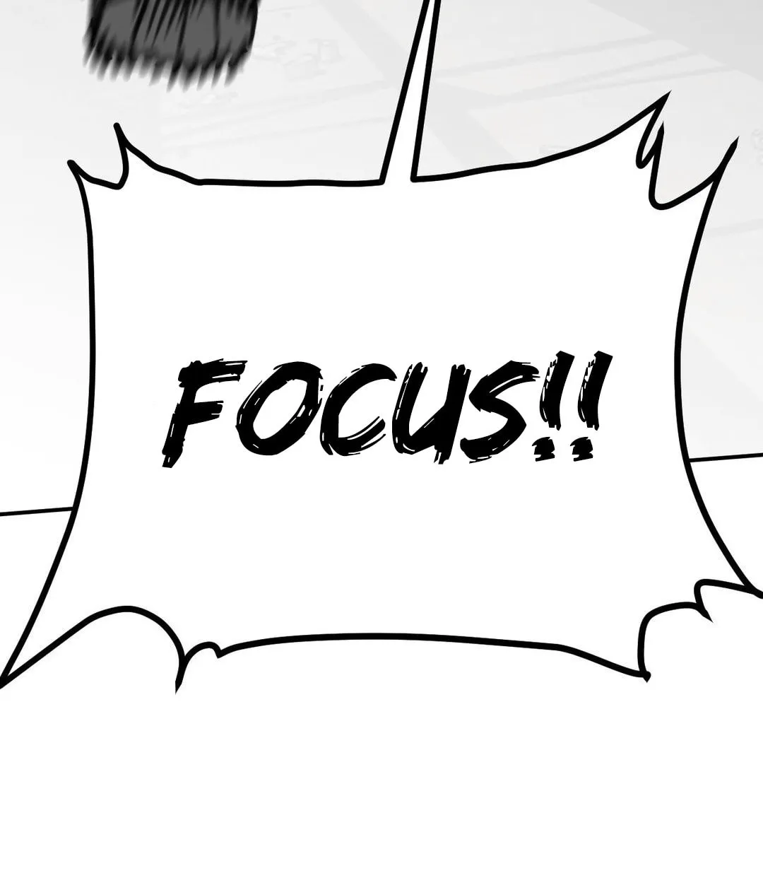 High School Boy Chapter 66 page 128 - 