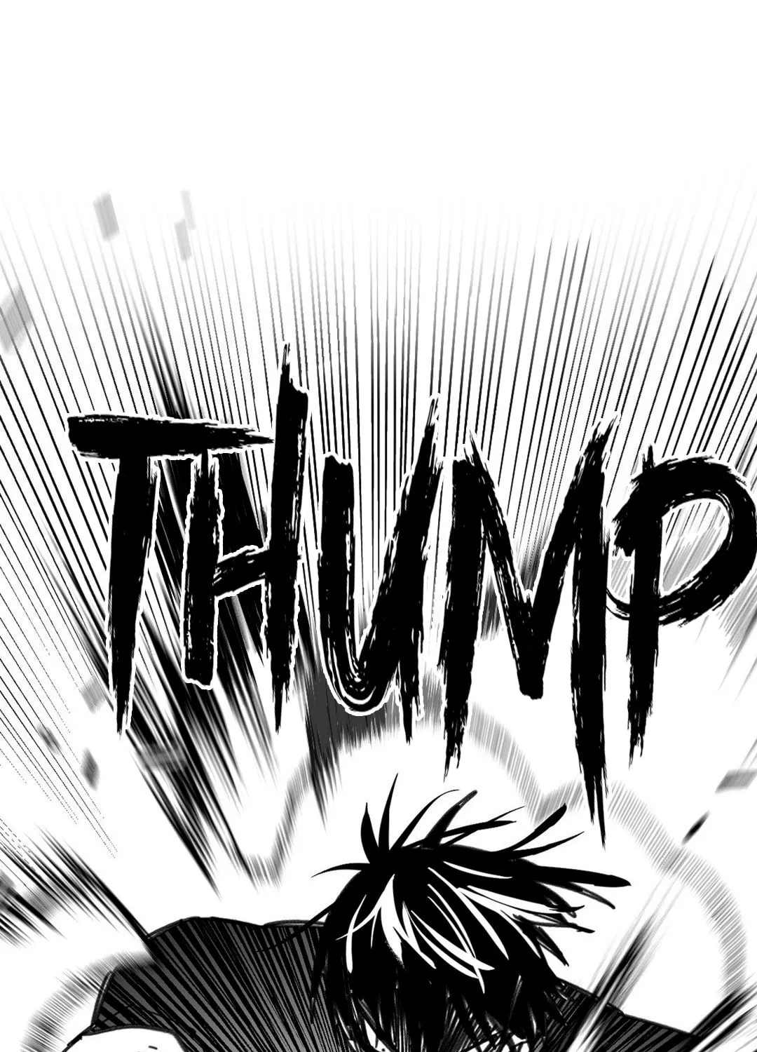 High School Boy Chapter 66 page 129 - 