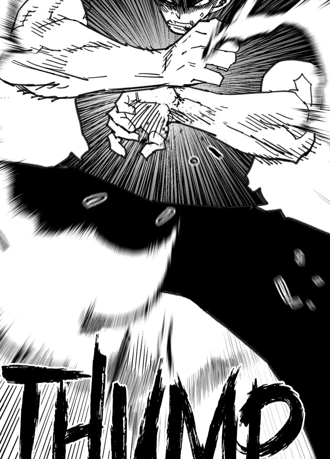 High School Boy Chapter 66 page 130 - 