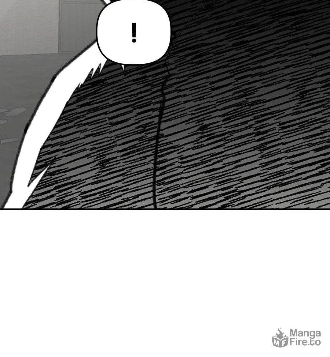 High School Boy Chapter 66 page 14 - 