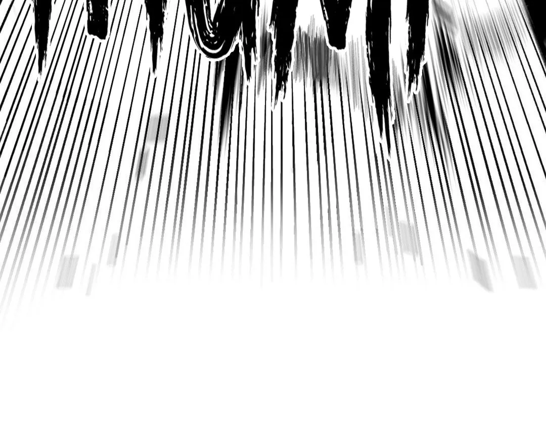 High School Boy Chapter 66 page 131 - 