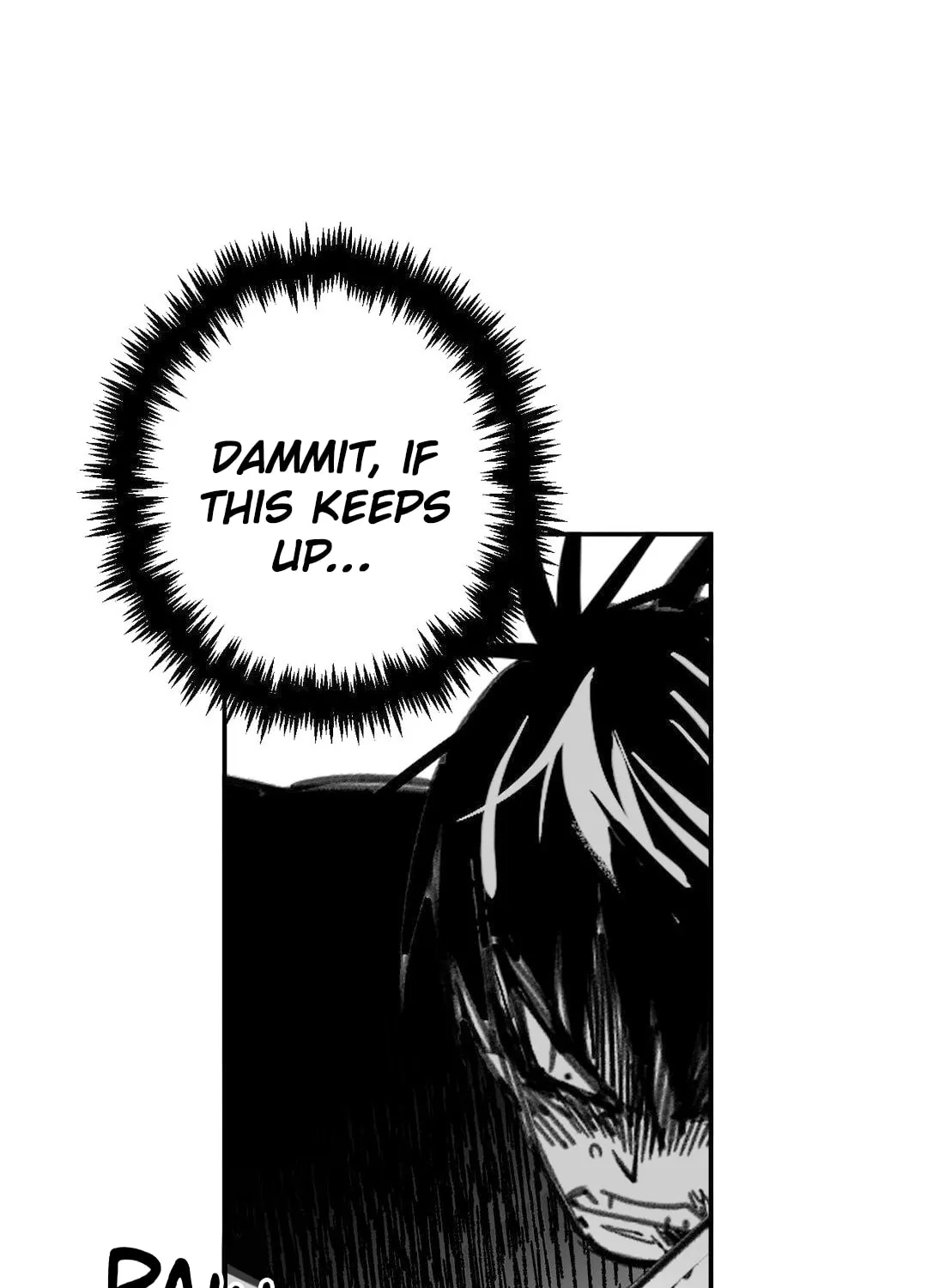 High School Boy Chapter 66 page 132 - 