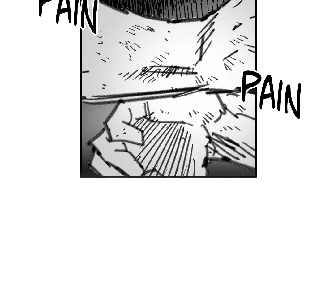 High School Boy Chapter 66 page 133 - 