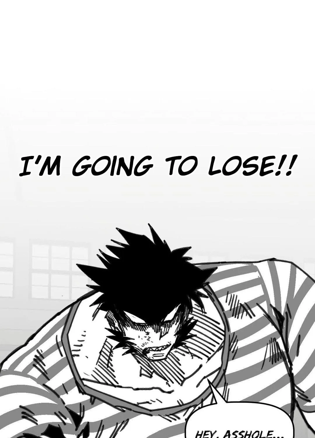 High School Boy Chapter 66 page 134 - 
