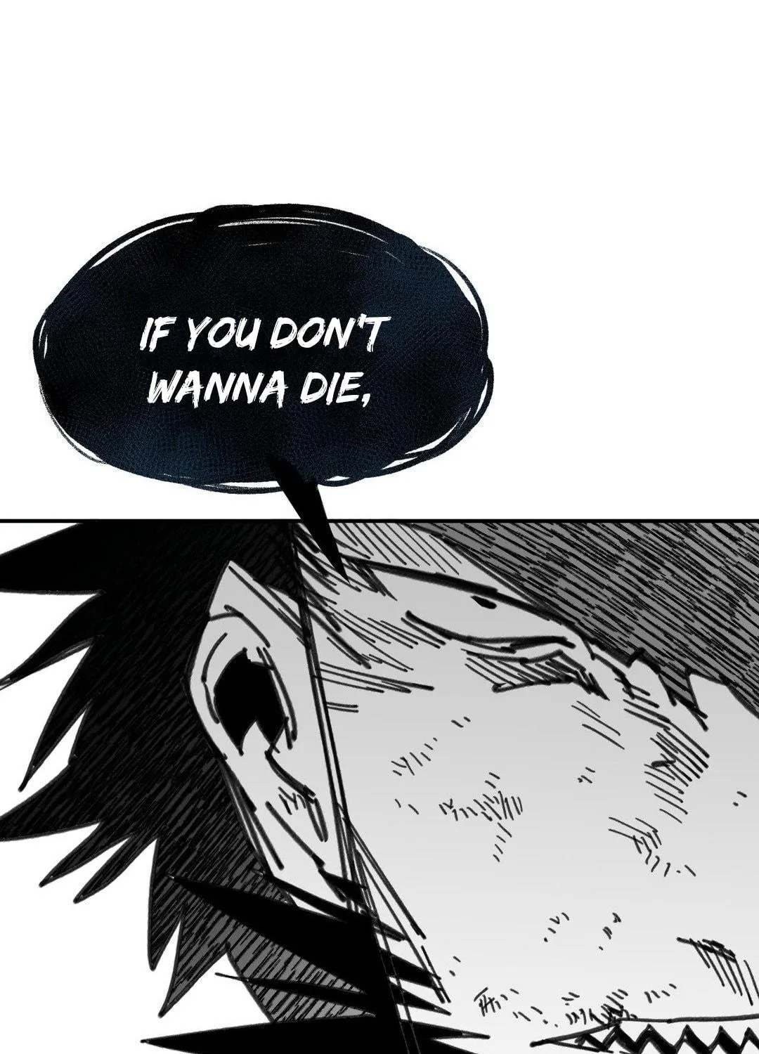 High School Boy Chapter 66 page 136 - 