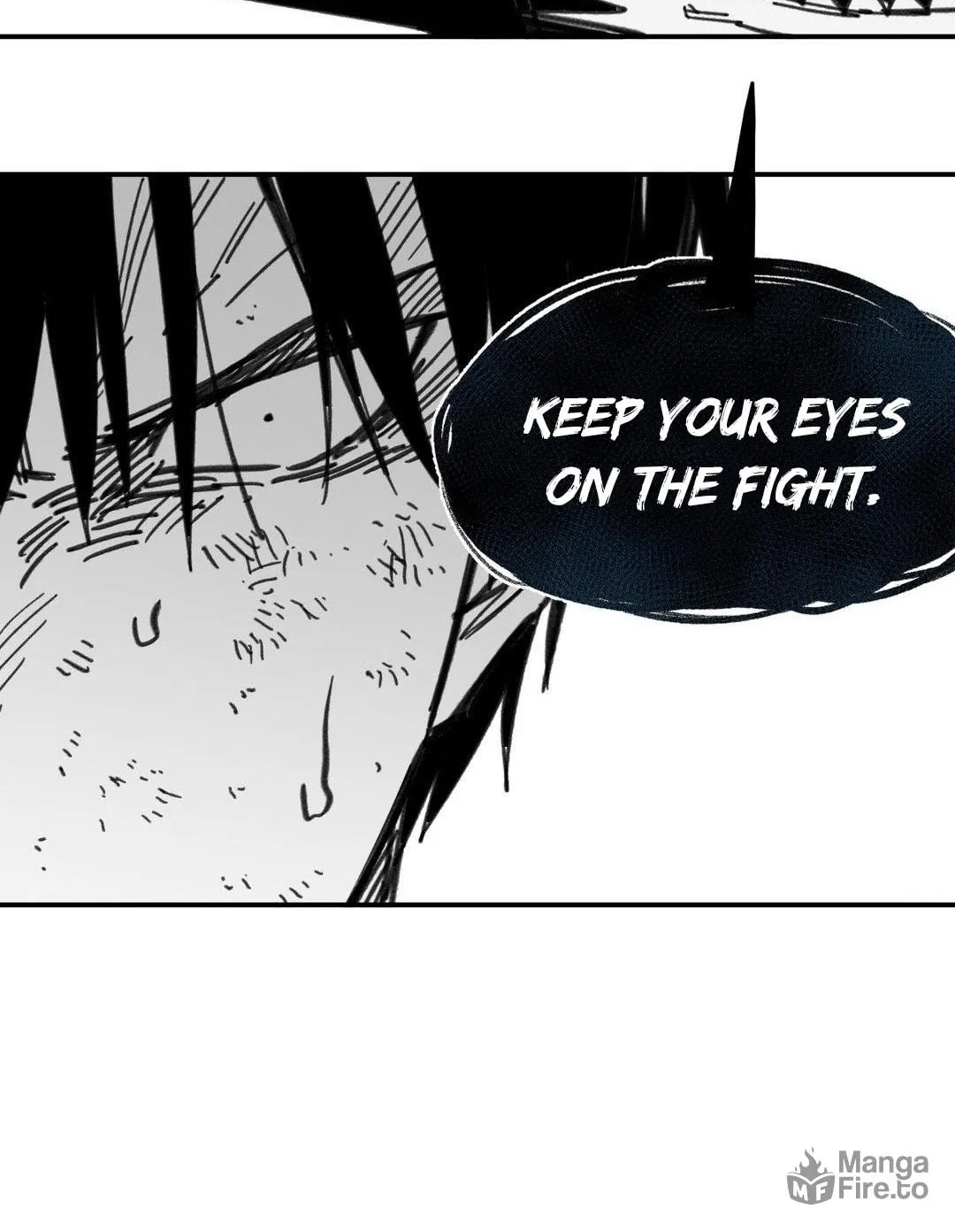 High School Boy Chapter 66 page 137 - 