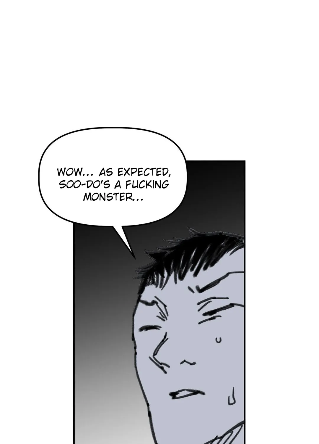 High School Boy Chapter 66 page 138 - 