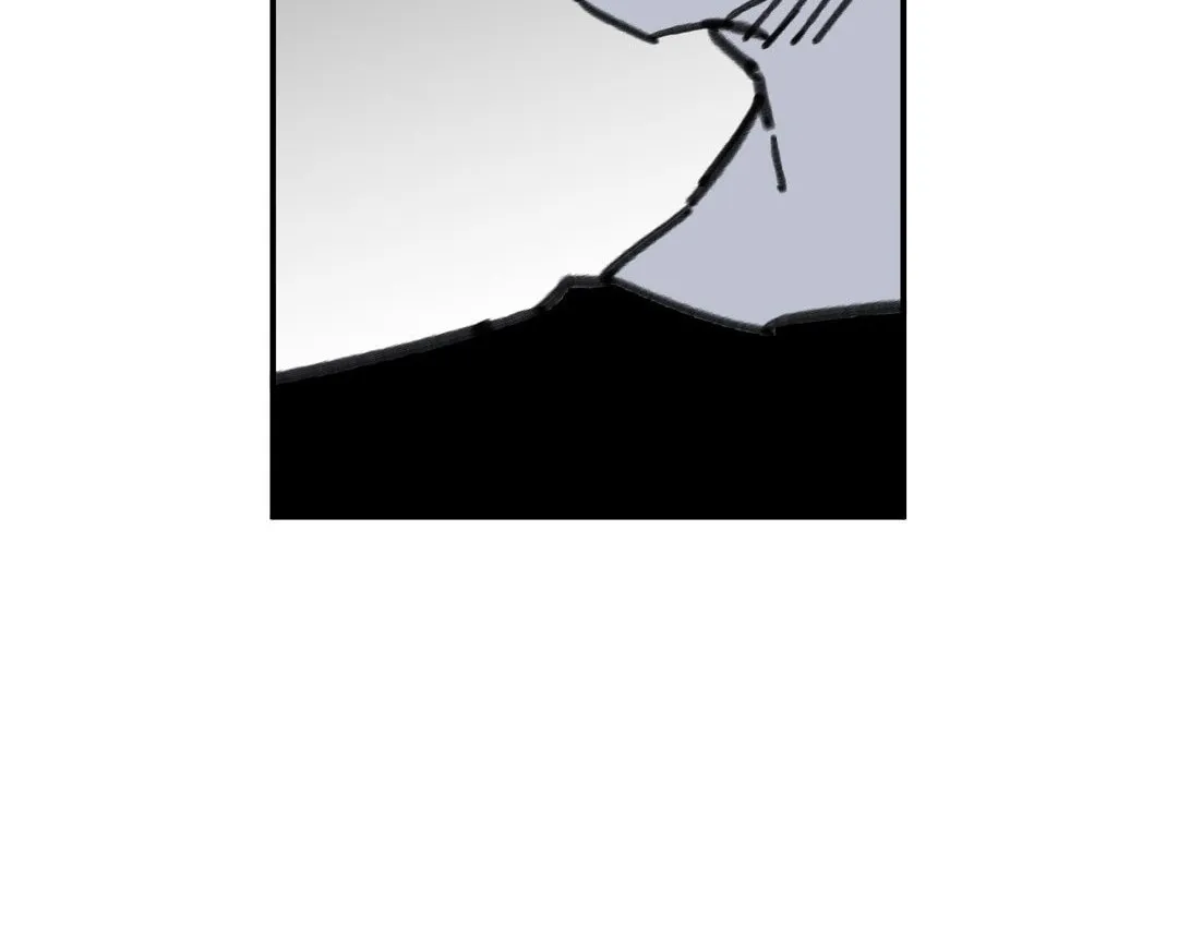 High School Boy Chapter 66 page 139 - 
