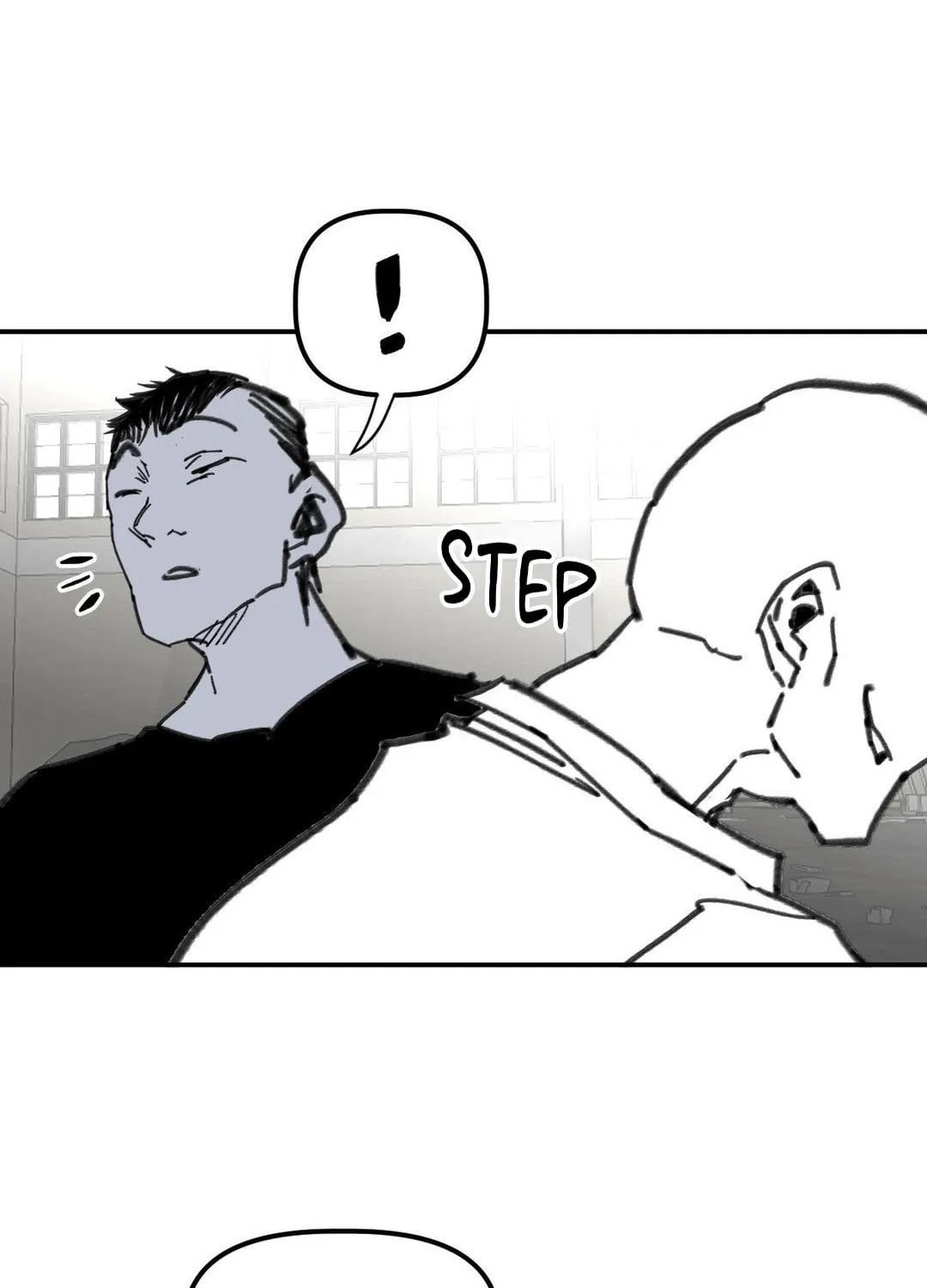 High School Boy Chapter 66 page 140 - 