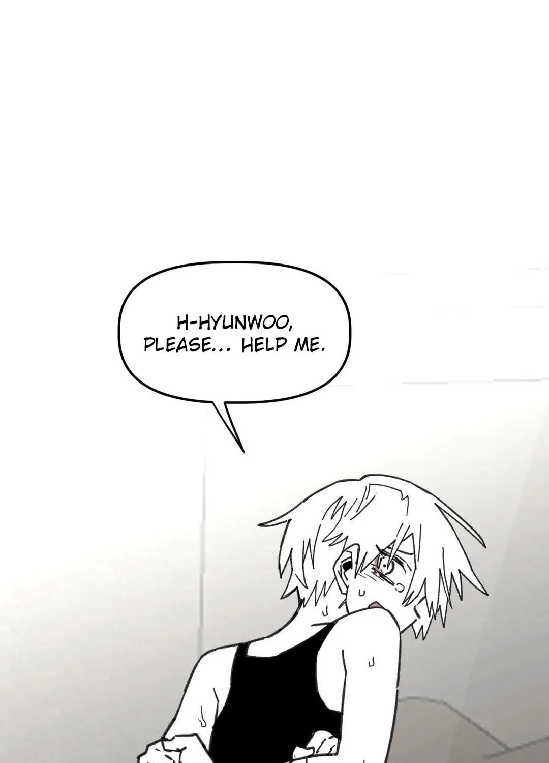 High School Boy Chapter 66 page 15 - 