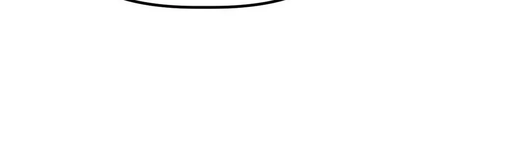 High School Boy Chapter 66 page 142 - 