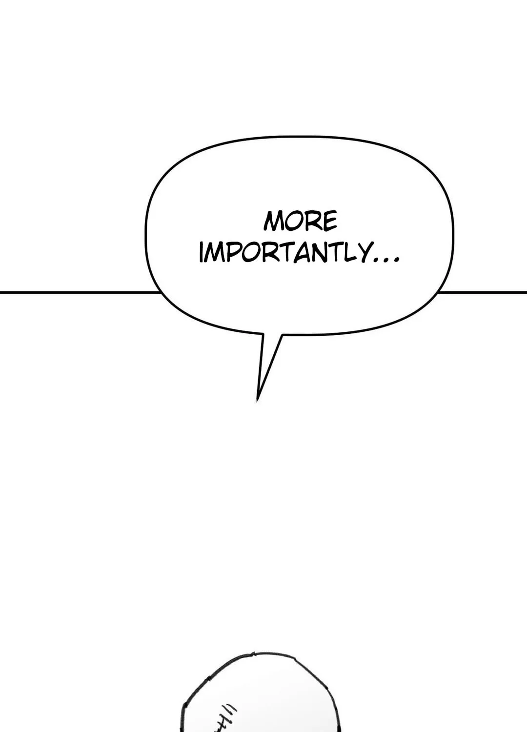 High School Boy Chapter 66 page 143 - 