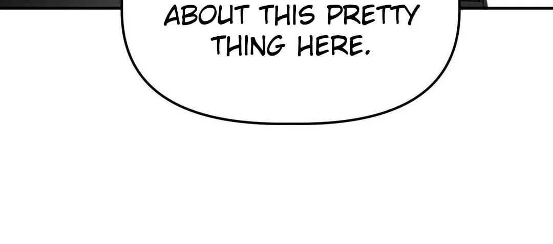 High School Boy Chapter 66 page 145 - 