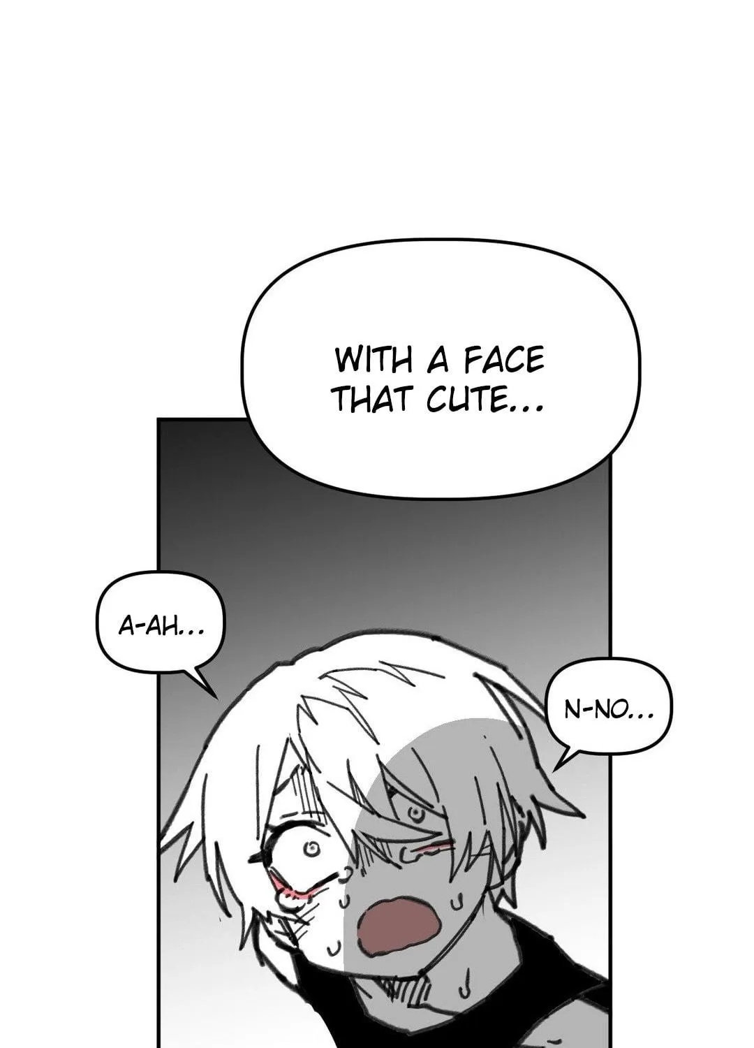 High School Boy Chapter 66 page 146 - 