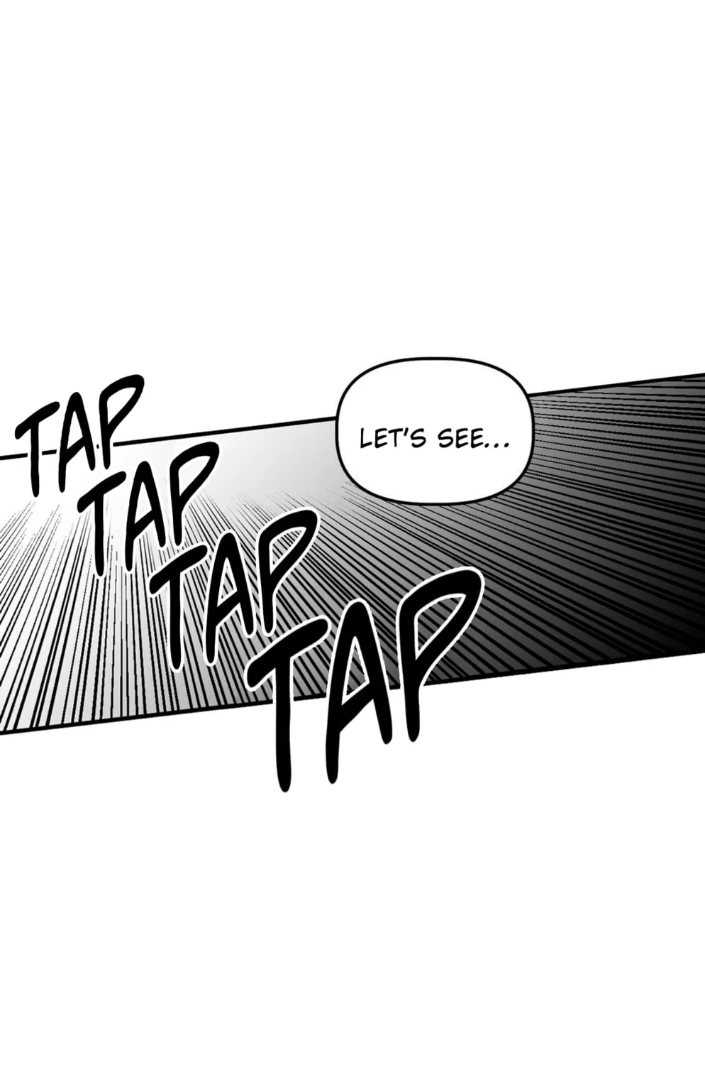 High School Boy Chapter 66 page 148 - 