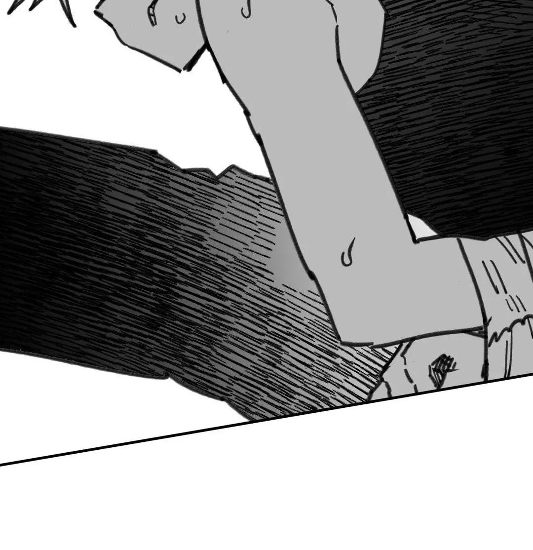 High School Boy Chapter 66 page 152 - 