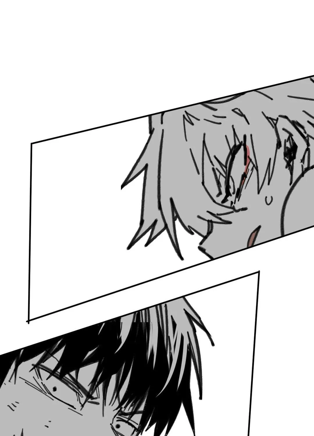 High School Boy Chapter 66 page 153 - 