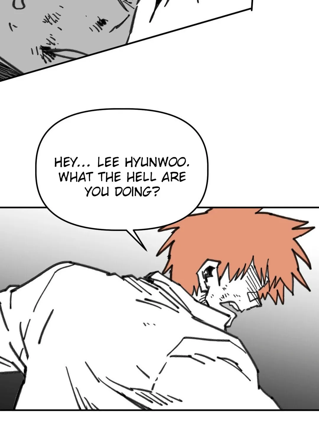 High School Boy Chapter 66 page 154 - 
