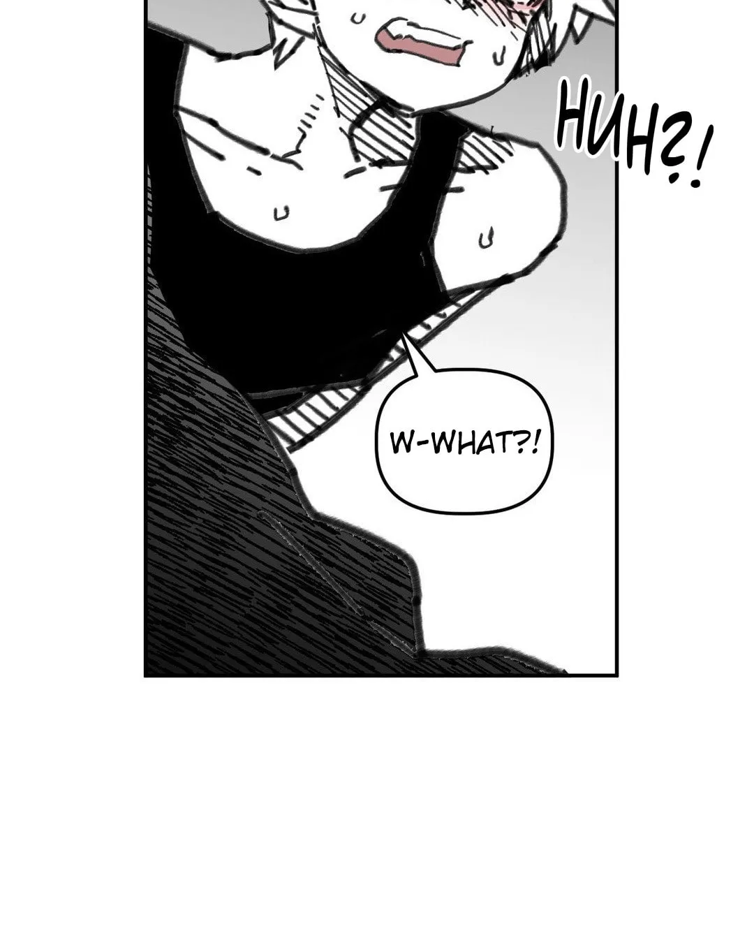 High School Boy Chapter 66 page 157 - 