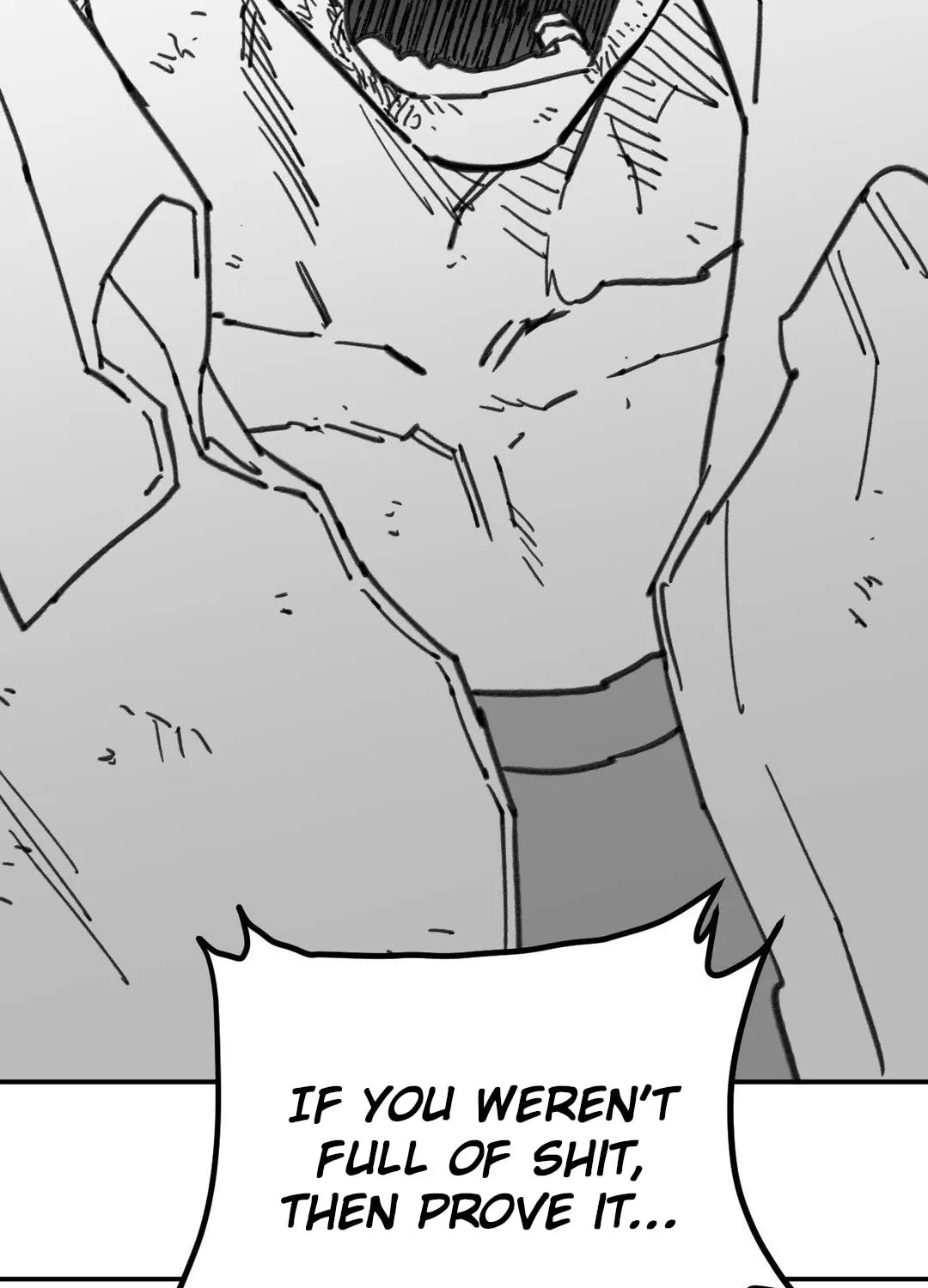 High School Boy Chapter 66 page 159 - 