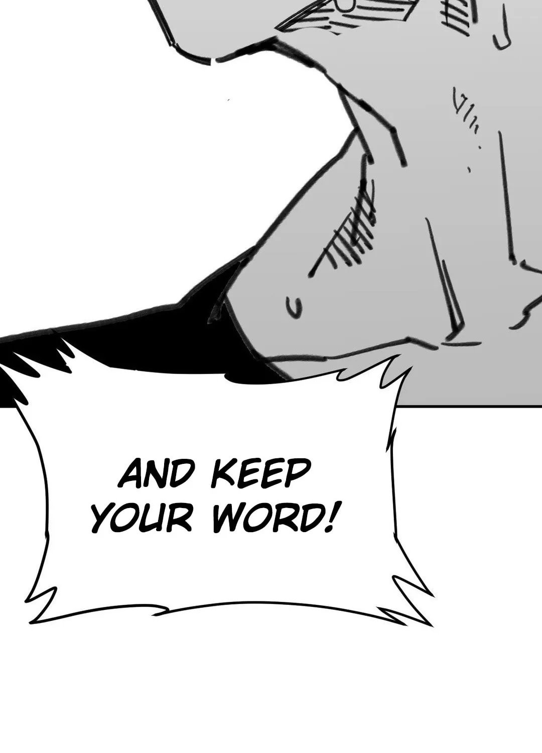 High School Boy Chapter 66 page 161 - 