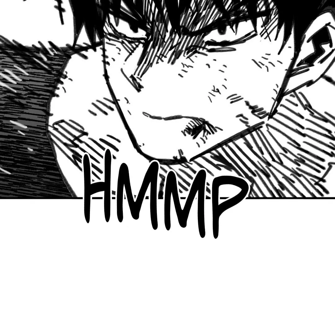 High School Boy Chapter 66 page 166 - 