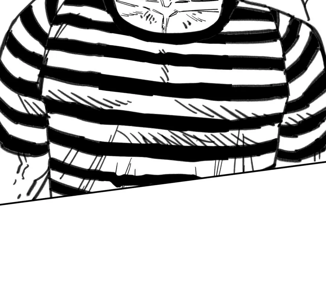 High School Boy Chapter 66 page 168 - 