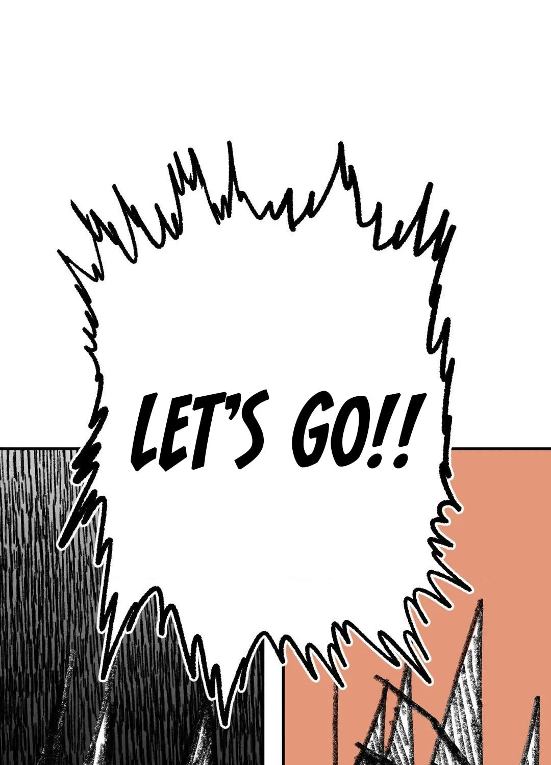 High School Boy Chapter 66 page 169 - 