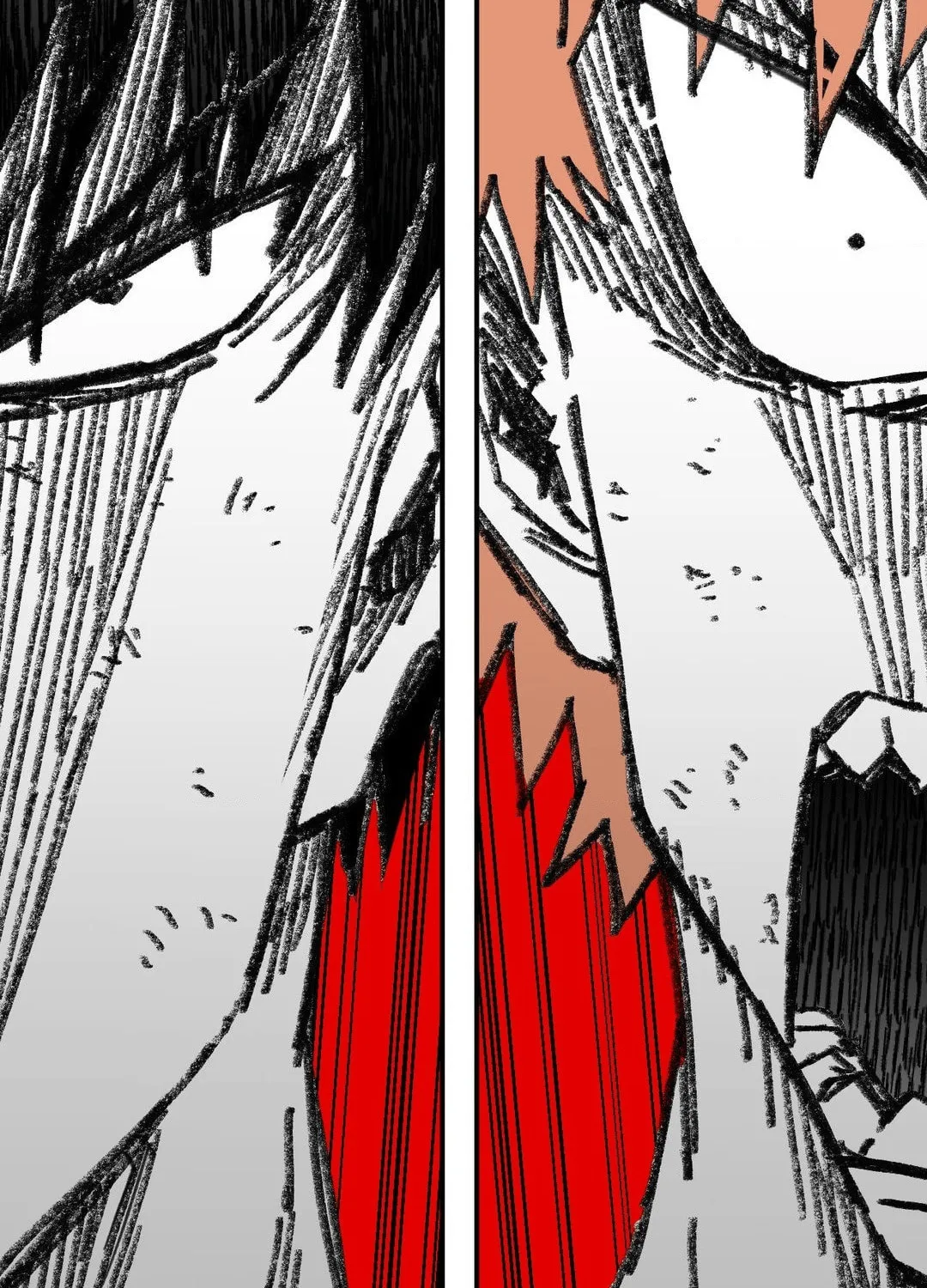 High School Boy Chapter 66 page 170 - 