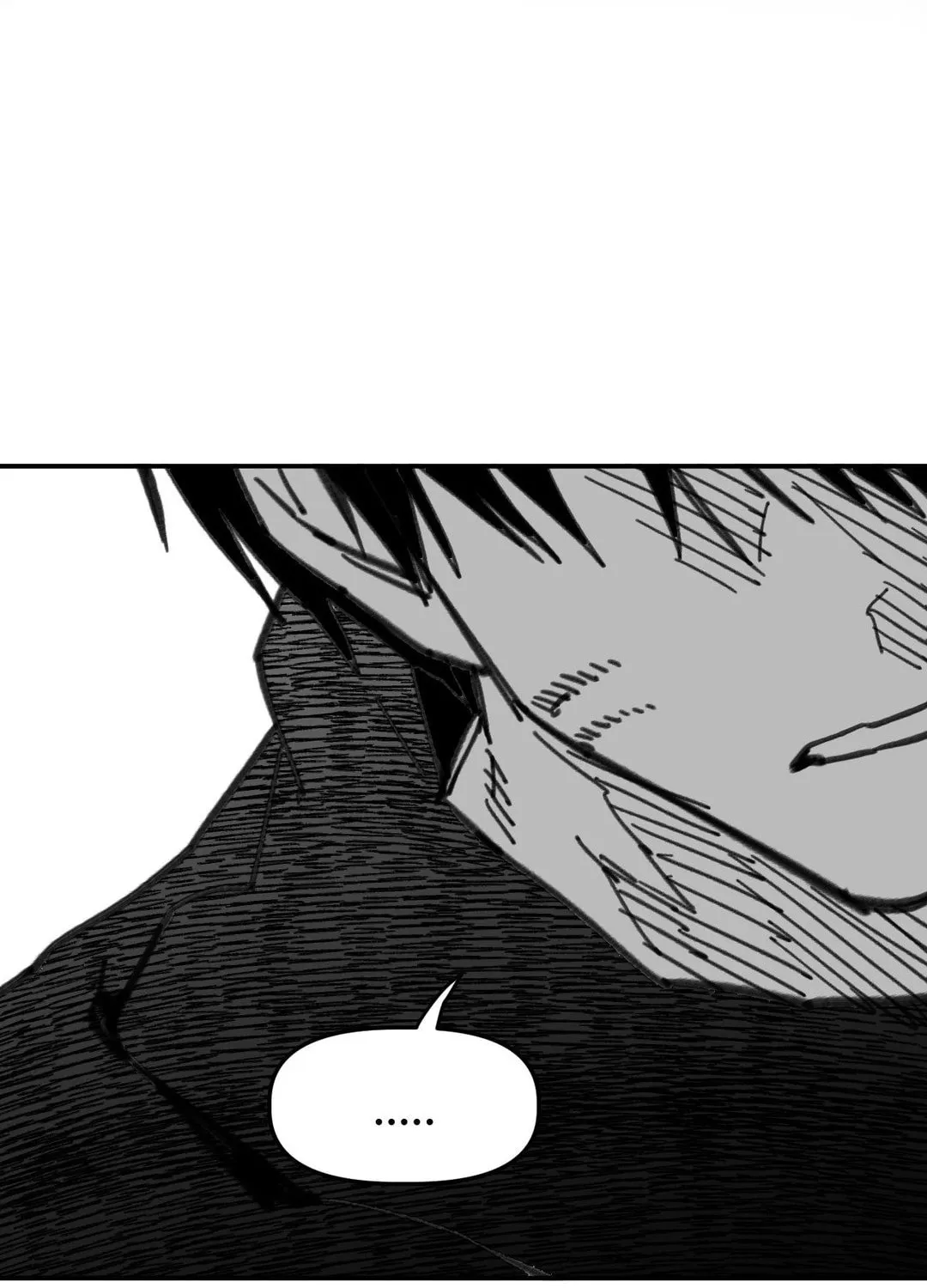 High School Boy Chapter 66 page 18 - 