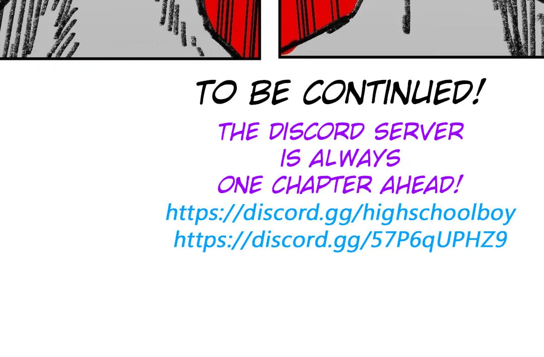 High School Boy Chapter 66 page 171 - 