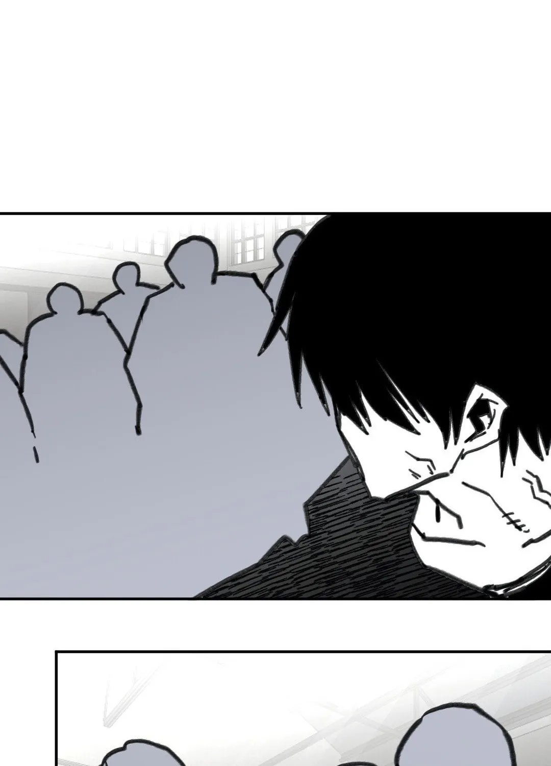 High School Boy Chapter 66 page 20 - 