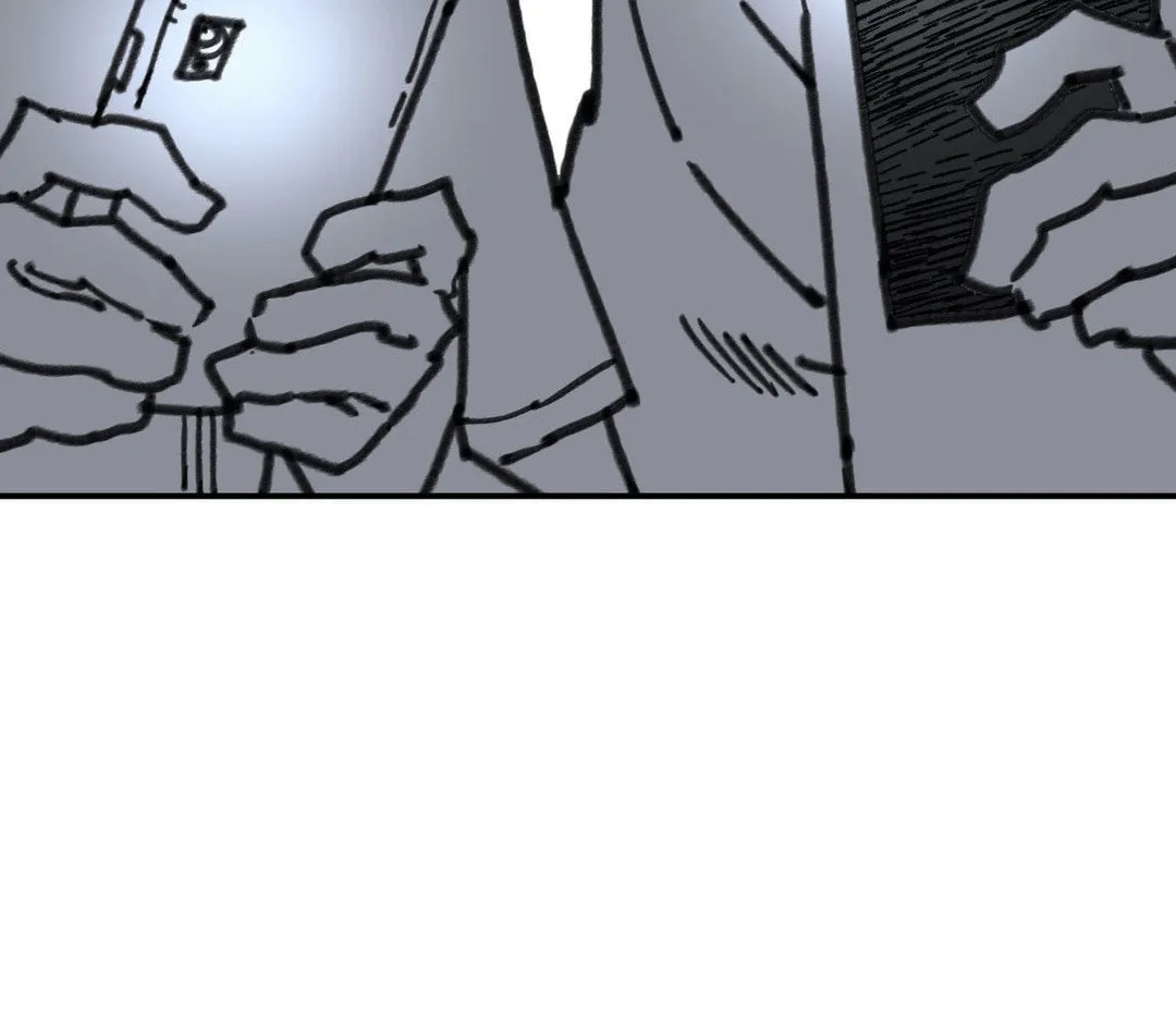High School Boy Chapter 66 page 22 - 