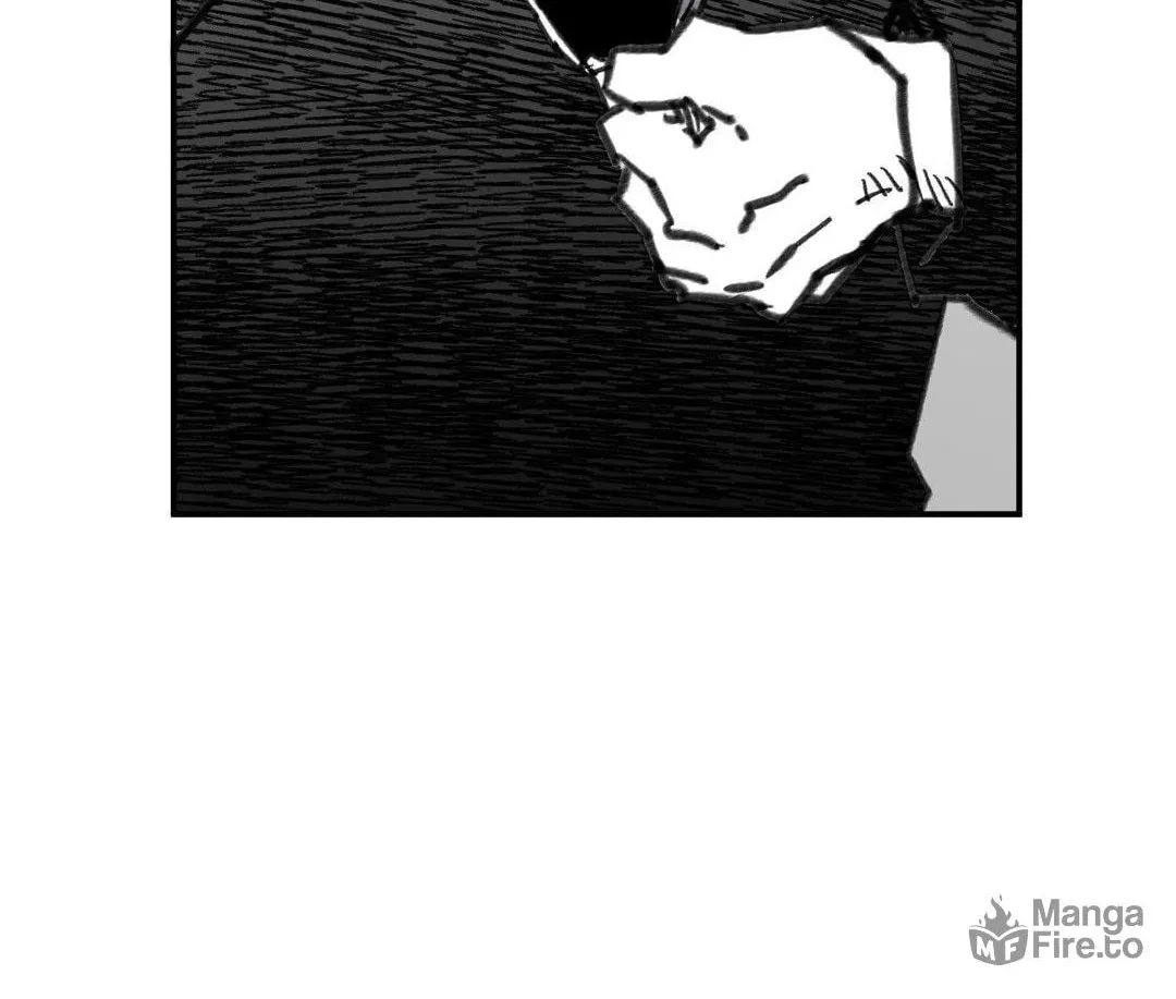 High School Boy Chapter 66 page 24 - 