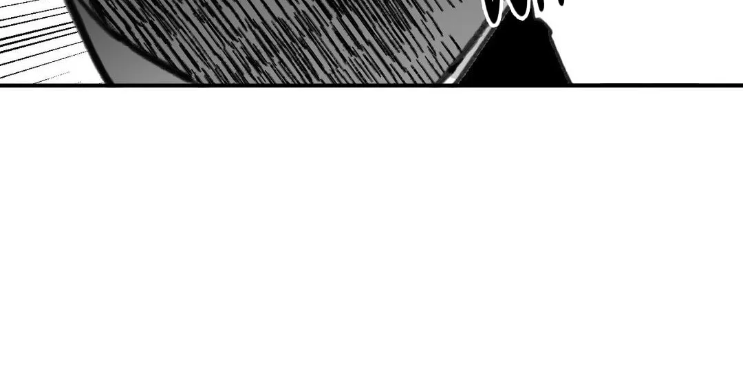 High School Boy Chapter 66 page 26 - 