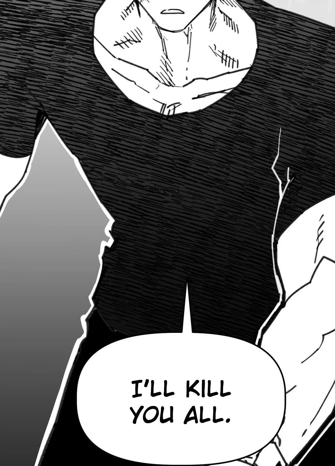 High School Boy Chapter 66 page 28 - 